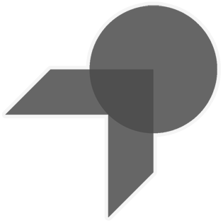 northstar logo